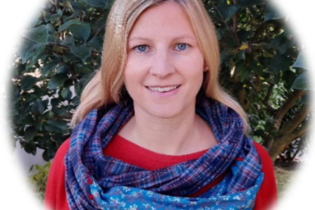 JAS - Laura Phillipp